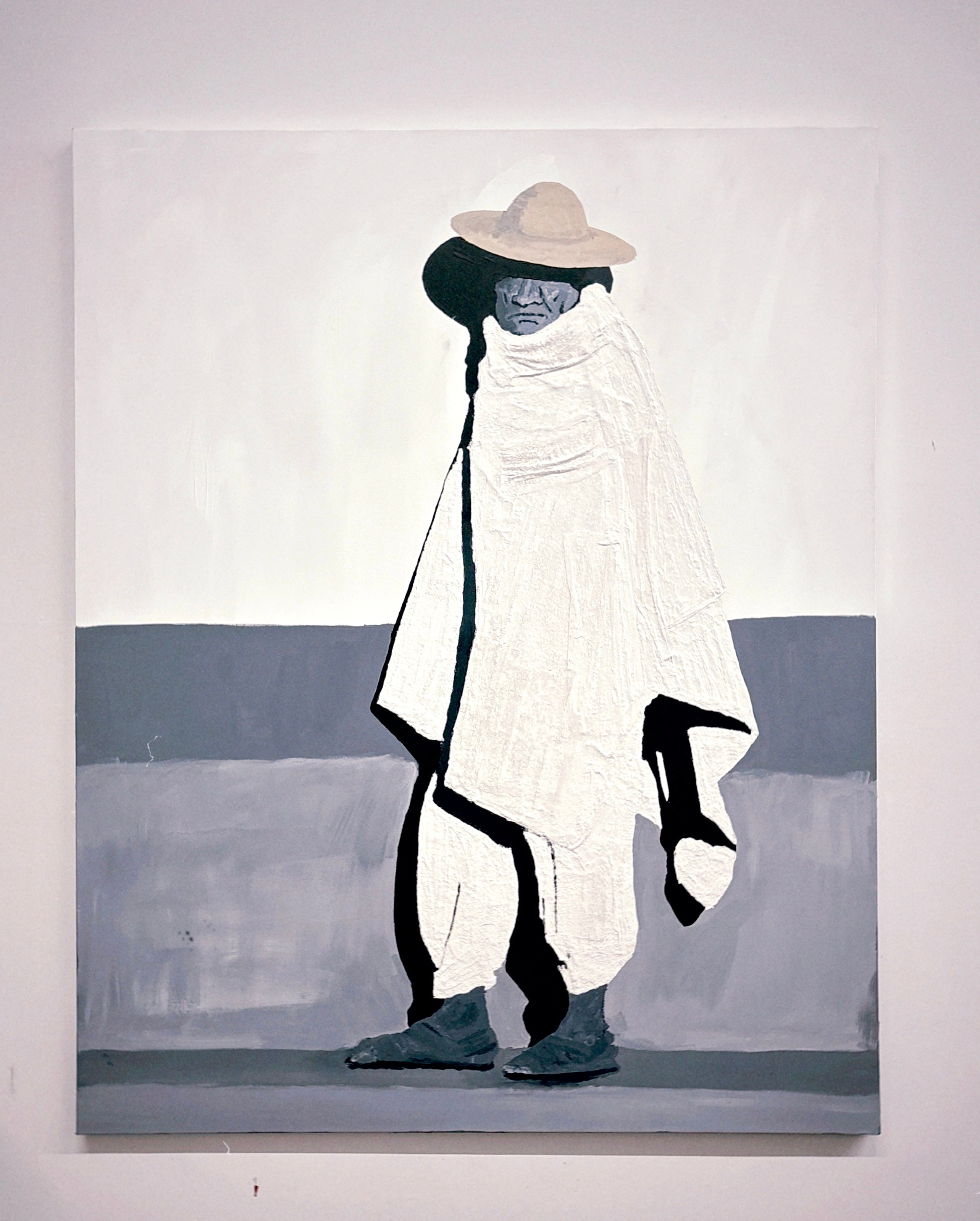 GAUCHO